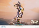 Revali