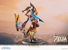 Revali