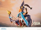 Revali