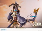 Revali