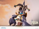 Revali
