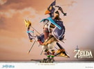 Revali