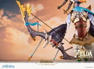 Revali