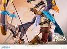Revali