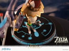 Revali- Prototype Shown