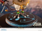 Revali- Prototype Shown
