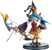 Revali