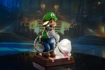 Luigi's Mansion 3 Luigi (Collector's Edition)