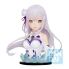 Emilia (May the Spirit Bless You)