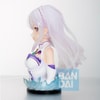 Emilia (May the Spirit Bless You)