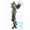 EVA-02α (OPERATION STARTED!)