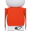 Be@rbrick Joe Cool 1000%