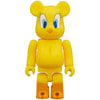 Be@rbrick Tweety 1000%