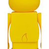 Be@rbrick Tweety 1000%