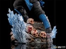 Sub-Zero