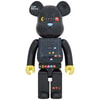 Be@rbrick Pac-Man 1000%