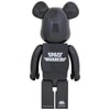 Be@rbrick Space Invaders 1000%