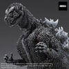 Godzilla (1954) (Prototype Shown) View 2
