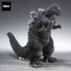 Godzilla (1954) (Prototype Shown) View 3
