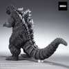 Godzilla (1954) (Prototype Shown) View 4