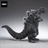 Godzilla (1954) (Prototype Shown) View 5