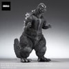 Godzilla (1954) (Prototype Shown) View 6