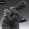 Godzilla (1954) (Prototype Shown) View 7