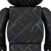 Be@rbrick Space Shuttle 100% & 400%