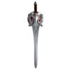Power Sword- Prototype Shown