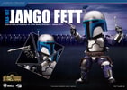 Jango Fett (Summer Exclusive) Exclusive Edition 