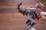 EZ-027 REV RAPTOR (Prototype Shown) View 17