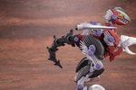 EZ-027 REV RAPTOR (Prototype Shown) View 16