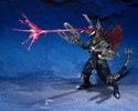 Gigan (Great Decisive Battle Version) View 3