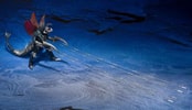 Gigan (Great Decisive Battle Version) View 6