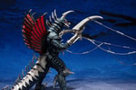 Gigan (Great Decisive Battle Version) View 7