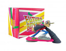 Future Boy View 1