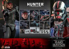 Hunter