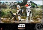 Artillery Stormtrooper™ (Prototype Shown) View 7