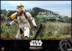 Artillery Stormtrooper™ (Prototype Shown) View 5