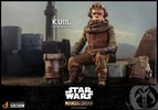 Kuiil™