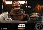 Kuiil™