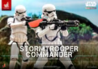 Stormtrooper Commander™ Exclusive Edition (Prototype Shown) View 1