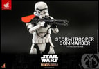 Stormtrooper Commander™ Exclusive Edition (Prototype Shown) View 11