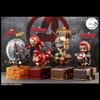 Iron Man (Prototype Shown) View 6