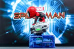 Spider-Man View 3