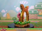Kirby and the Goal Door (Prototype Shown) View 7