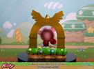 Kirby and the Goal Door (Prototype Shown) View 8