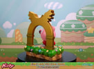 Kirby and the Goal Door (Prototype Shown) View 9