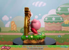Kirby and the Goal Door (Prototype Shown) View 10