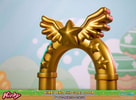Kirby and the Goal Door (Prototype Shown) View 17